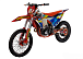 Мотоцикл Avantis MX 300 PRO Carb DOHC (ZS177MM) ARS (2024) в Твери