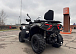 Квадроцикл HISUN GUARDIAN 550L /LONG в Твери