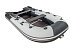 Лодка Ривьера Компакт 2900 СК в Твери