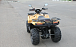 КВАДРОЦИКЛ IRBIS ATV 250 Premium  в Твери