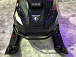 Снегоход PROMAX YAKUT 500 2.0 4T 20 в Твери
