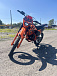 Кроссовый мотоцикл PROMAX MX280 BigBore 300cc в Твери
