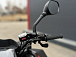 Квадроцикл PROMAX TAURUS 300 MAX-PRO LONG в Твери
