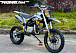 Мотоцикл (питбайк) PROMAX FIDET (ФАЙДЕТ) 190E 17/14 в Твери