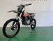 Мотоцикл JHLMOTO JHL LX4 CB300RL (175FMN) в Твери
