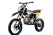 Питбайк FullCrew Teen Rider 125cc 17\14 (механ., эл.стартер) в Твери