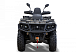 Квадроцикл HISUN TACTIC GT1000/LIMITED в Твери