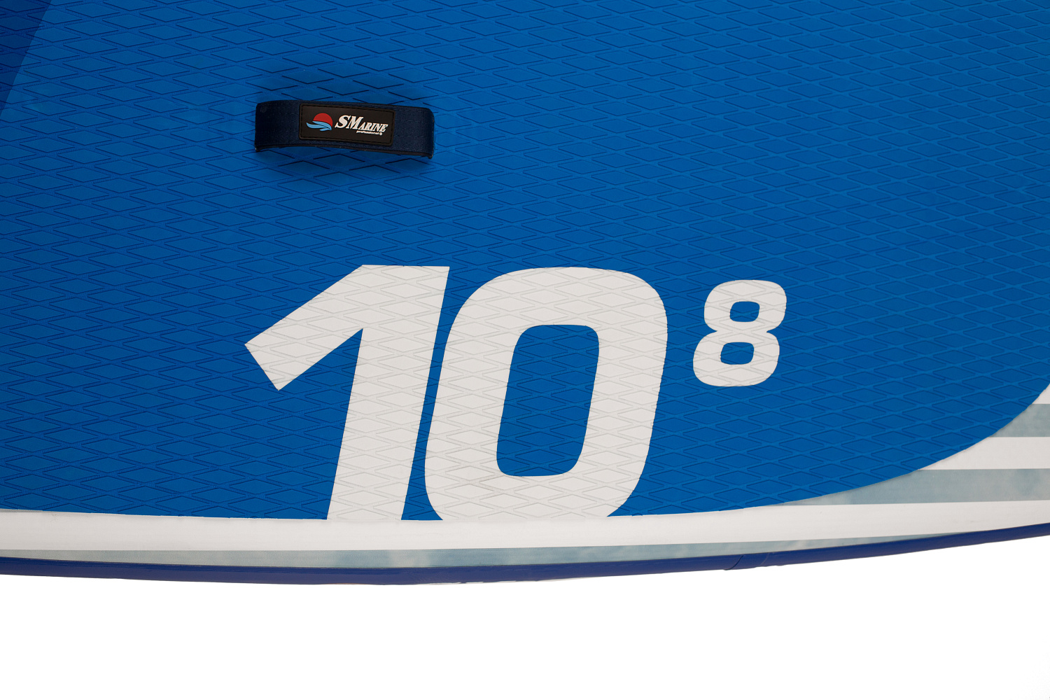 САП (SUP) Board SMARINE 10.8 в Твери