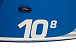 САП (SUP) Board SMARINE 10.8 в Твери