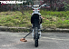 Мотоцикл (питбайк) PROMAX FIDET (ФАЙДЕТ) 145E 17/14 в Твери