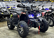 Квадроцикл GBM MAVERICK 300 NEW PREMIUM в Твери