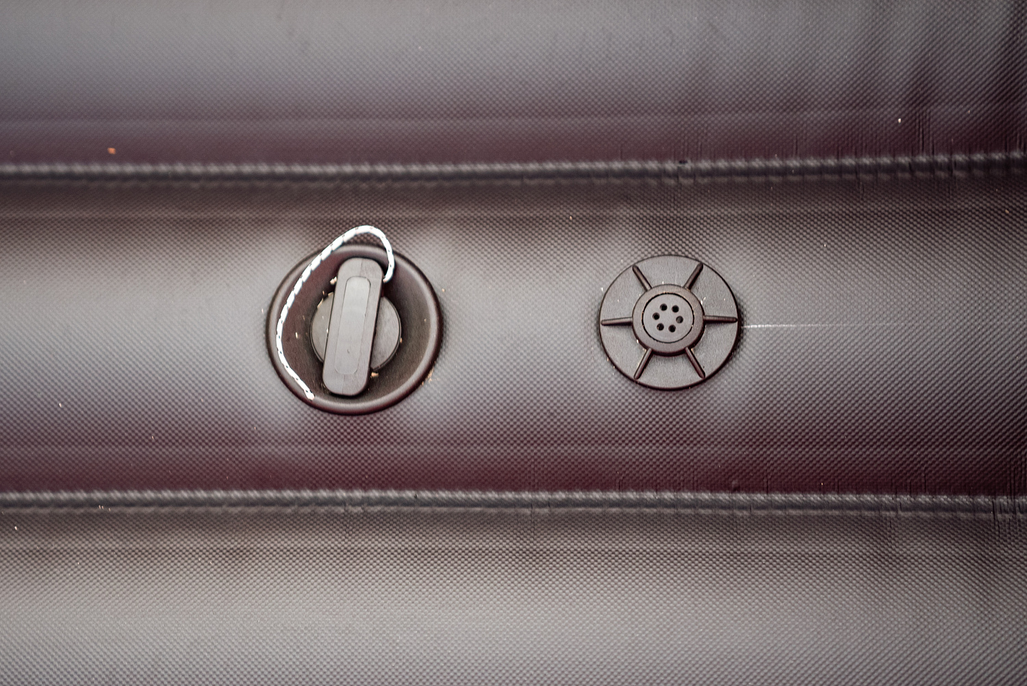 Лодка MISHIMO RIVER FJET PRO 400 под водомет в Твери