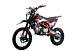 Питбайк PROMAX CROSS 145CC 17/14 в Твери