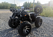 Квадроцикл PROMAX LEO 300 Max (кардан) в Твери