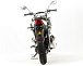 Мотоцикл MOTOLAND (МОТОЛЕНД) FIGHTER 250 в Твери