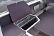 Алюминиевая лодка Wyatboat-390 Р NEW в Твери