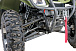 Квадроцикл IRBIS ATV 300 в Твери