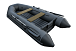  Лодка АКВА 2800 НДНД в Твери