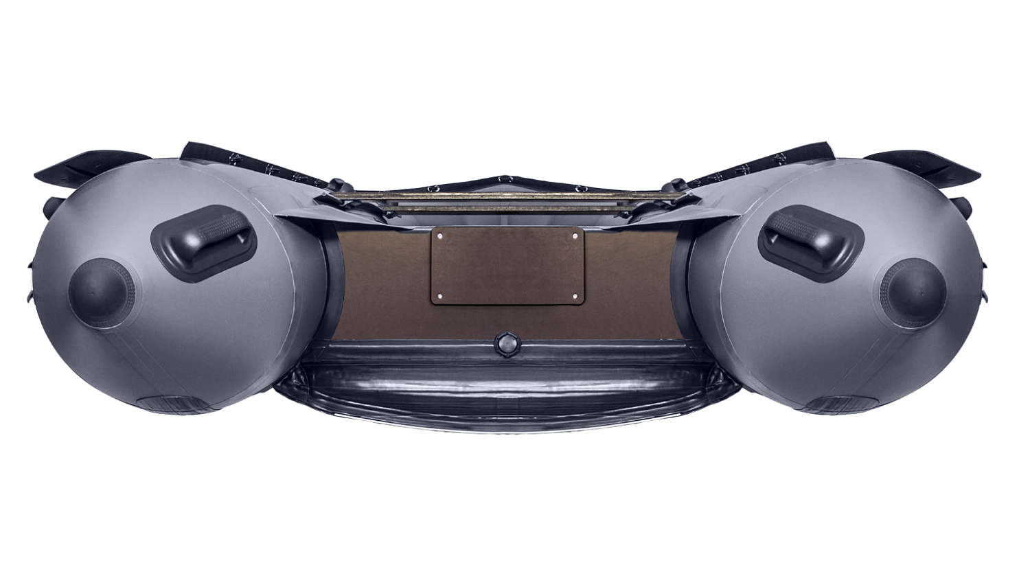 Лодка APACHE 3500 НДНД в Твери