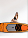НАДУВНОЙ SUP-BOARD MOONLIGHT 11,6 в Твери