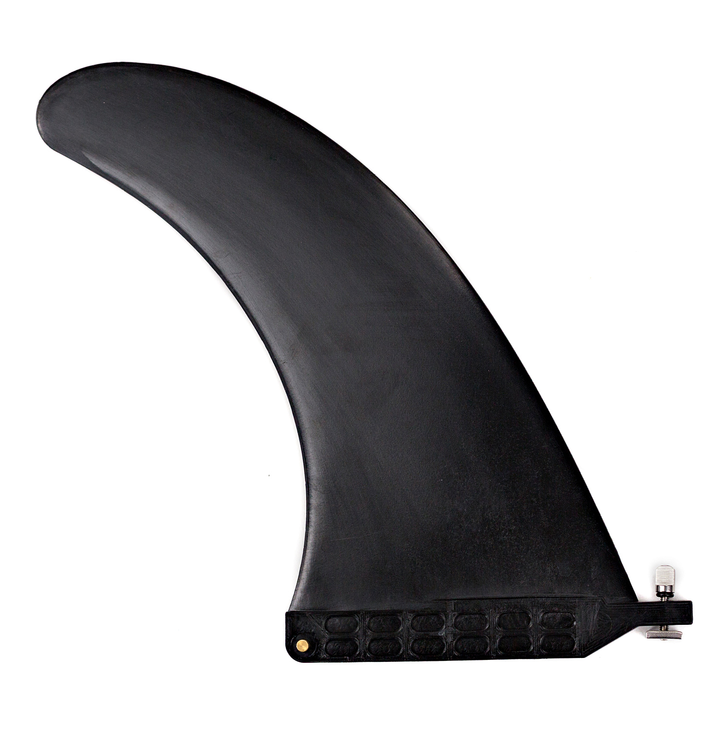 САП (SUP) Board SMARINE 10.6 в Твери