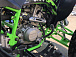 Квадроцикл PROMAX RAPTOR 300 NEW Monster в Твери