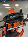 Кроссовый мотоцикл PROMAX DAIKON PR330 в Твери