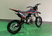 Питбайк JHLMOTO JHLofr LK125 17/14 (ZS154FMI-2) в Твери