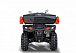 Квадроцикл HISUN TACTIC 550-/EXTREME EDITION/ в Твери