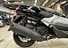 МаксиСкутер PROMAX NMAX 200(49) (replica YAMAHA) в Твери