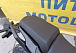 Мотоцикл MOTOLAND (МОТОЛЕНД) 250 CB250 (172FMM-5/PR250) (2022 г.) в Твери