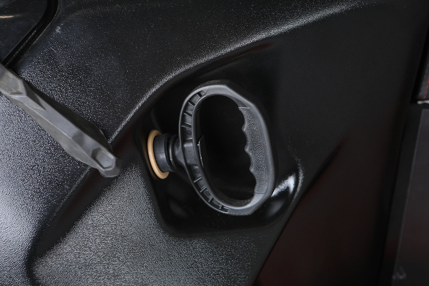 Снегоход IKUDZO HUNTER 700LK 25 V2 в Твери