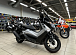 МаксиСкутер PROMAX NMAX 200(49) (replica YAMAHA) в Твери