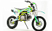 Питбайк MOTOLAND (МОТОЛЕНД) Кросс TCX125 в Твери