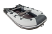 Лодка Ривьера Компакт 2900 СК в Твери