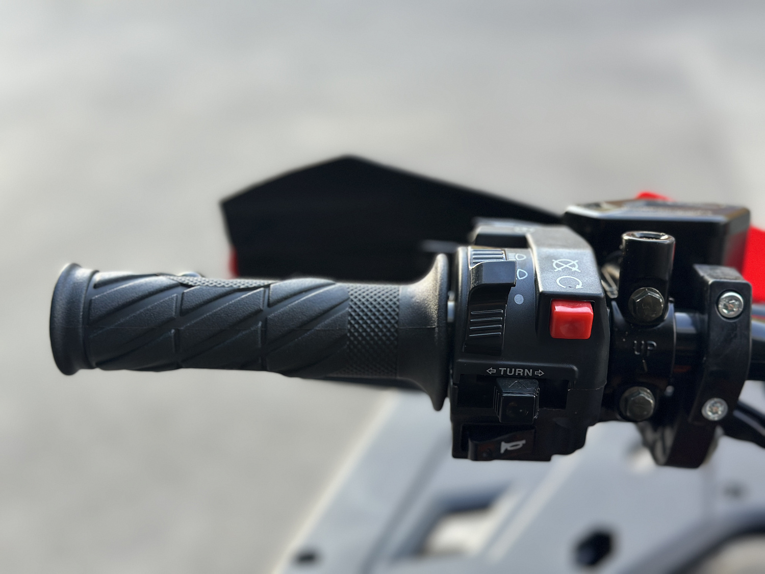 Квадроцикл PROMAX МАЙНКРАФТ 192 PRO 2025 в Твери