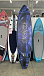 SUP (САП) ДОСКА RAIDEX I BOARD 11’ (332СМ) N 17 в Твери