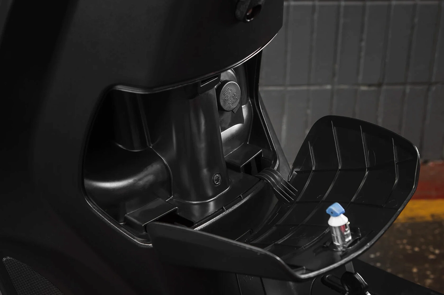 Скутер MINSK Vesna 50 M1NSK в Твери