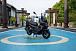 Скутер PROMAX BMW C250X в Твери