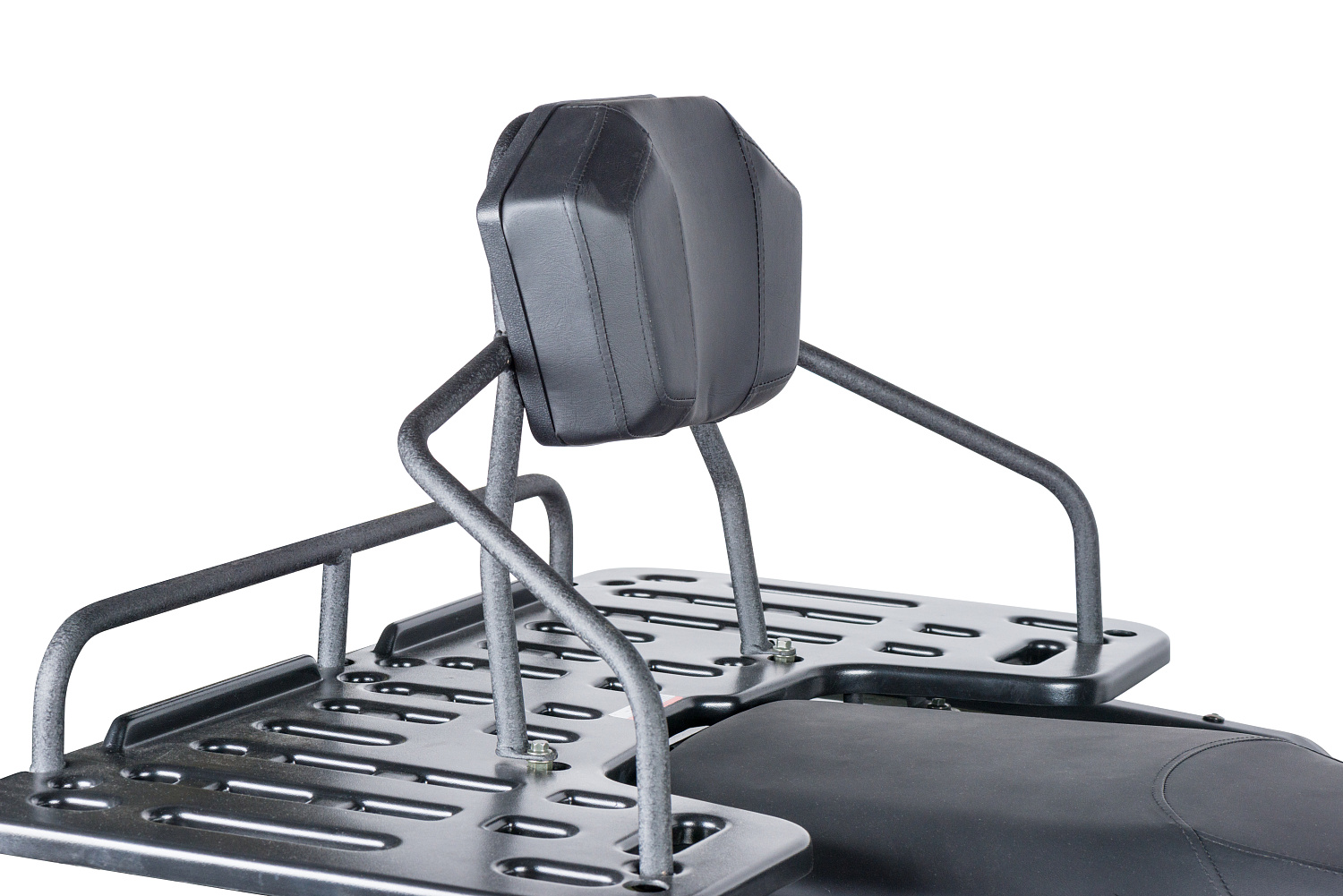 Квадроцикл IRBIS ATV 300 в Твери