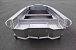 Алюминиевая лодка Wyatboat-390Р PRO в Твери