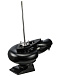 ВОДОМЕТНАЯ НАСАДКА GLADIATOR WT 15 YAMAHA, MARLIN, PARSUN, GOLFSTREAM в Твери
