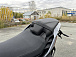 Мотоцикл STELS M502N в Твери