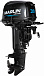 Лодочный мотор MARLIN MP 30 AWRL в Твери