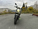 Мотоцикл STELS M502N в Твери