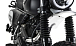 Мотоцикл Motoland LEGEND (XL250-A) (172FMM-5/PR250) в Твери