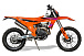 Эндуро мотоцикл IRBIS KTR 250 в Твери