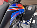 Квадроцикл PROMAX RAPTOR 300 NEW RedBull в Твери