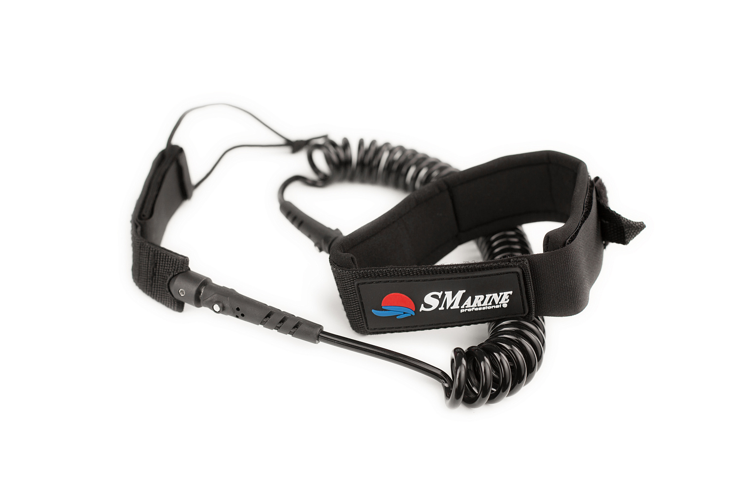 САП (SUP) Board SMARINE 10.6 в Твери