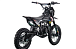 Питбайк FullCrew Power Trasher 125cc 14\12 (п\автомат эл.стартер) в Твери